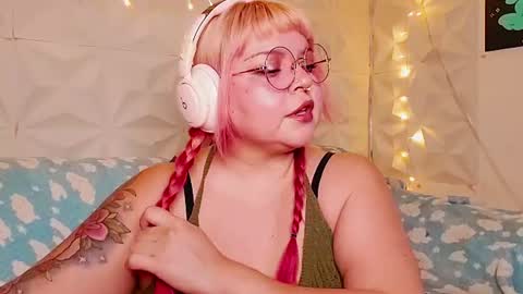 Gina George online show from June 2026 11:21:02 PM