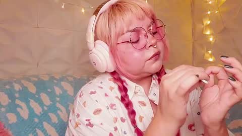 Gina George online show from June 2026 10:16:01 PM