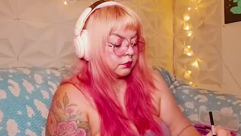 Gina George online show from June 2026 01:06:01 AM