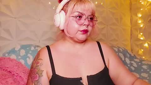 Gina George online show from July 2026 11:04:02 PM