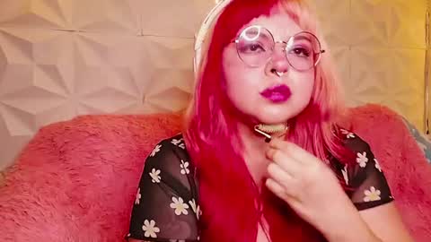 Gina George online show from July 2026 12:06:01 AM