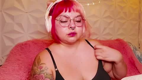 Gina George online show from July 2026 02:03:02 AM