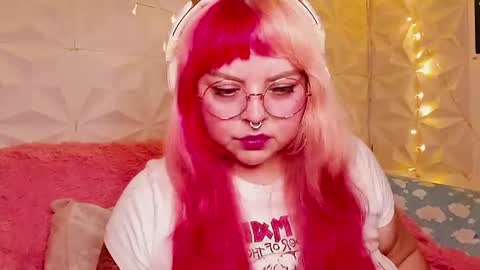 Gina George online show from July 2026 11:31:01 PM