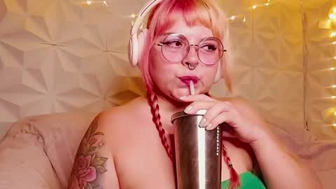 Gina George online show from July 2026 10:34:02 PM