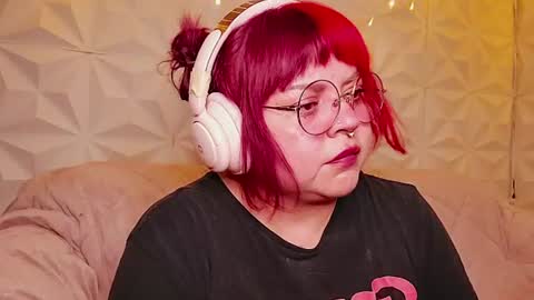 Gina George online show from July 2026 12:49:01 AM