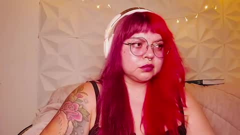 Gina George online show from July 2026 01:00:01 AM