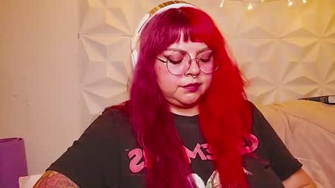 Gina George online show from July 2026 12:28:01 AM