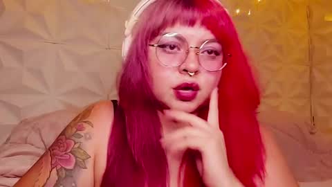 Gina George online show from July 2026 11:53:02 PM