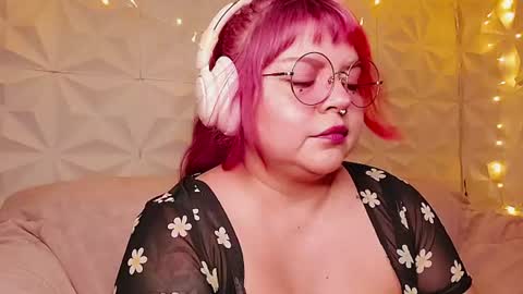 Gina George online show from July 2026 12:25:02 AM
