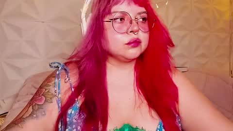Gina George online show from July 2026 11:08:01 PM