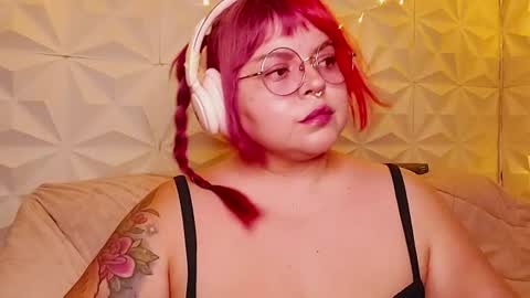 Gina George online show from July 2026 12:02:02 AM