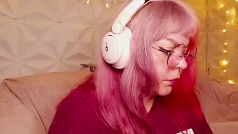 Gina George online show from July 2026 02:31:02 AM