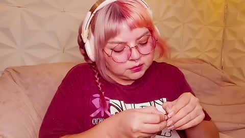 Gina George online show from July 2026 12:19:02 AM