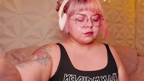 Gina George online show from July 2026 01:01:02 AM