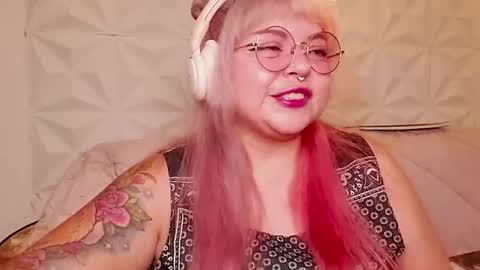Gina George online show from July 2026 12:09:02 AM