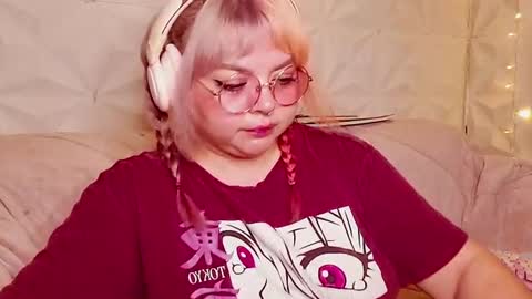 Gina George online show from July 2026 01:05:02 AM