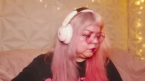Gina George online show from August 2026 11:14:01 PM
