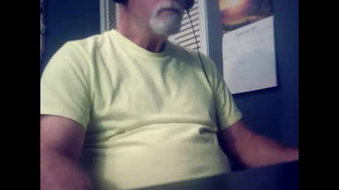 satyr64 online show from September 2025 05:45:01 PM