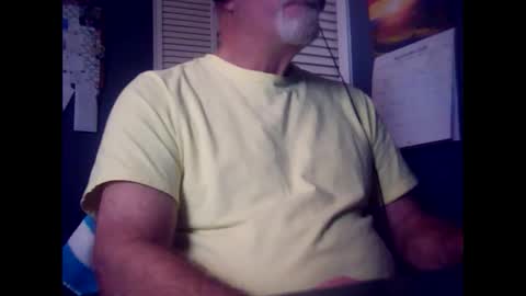 satyr64 online show from September 2025 04:08:01 PM