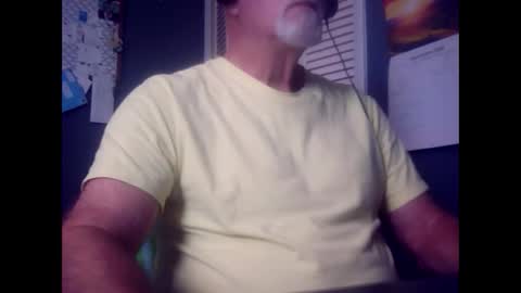 satyr64 online show from September 2025 02:33:02 PM