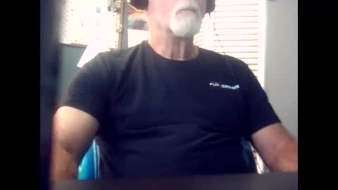 satyr64 online show from November 2025 06:45:01 PM