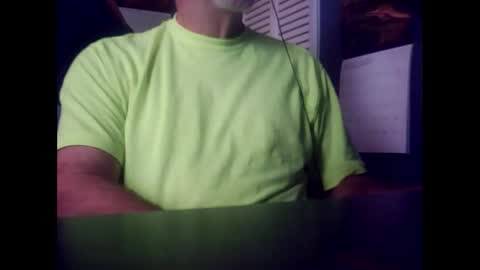 satyr64 online show from January 2026 03:58:01 PM