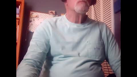 satyr64 online show from February 2026 03:32:02 PM