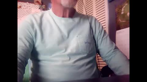 satyr64 online show from March 2026 07:50:01 PM