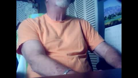 satyr64 online show from April 2026 02:46:02 PM