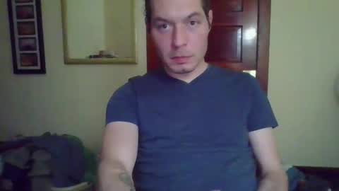 Snapshot of satyr_boy29 chatting on December 2024 06:40:01 AM satyr_boy29 online show from December 2024 06:40:01 AM