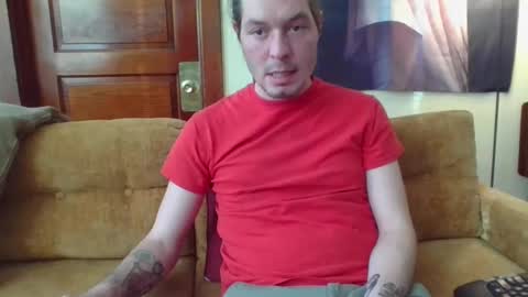 Snapshot of satyr_boy29 chatting on December 2024 08:54:01 PM satyr_boy29 online show from December 2024 08:54:01 PM