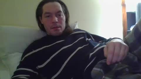 Snapshot of satyr_boy29 chatting on January 2025 06:17:01 AM satyr_boy29 online show from January 2025 06:17:01 AM