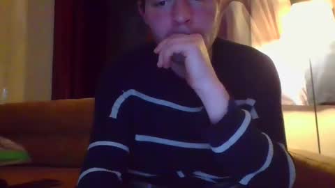 Snapshot of satyr_boy29 chatting on January 2025 06:25:01 AM satyr_boy29 online show from January 2025 06:25:01 AM