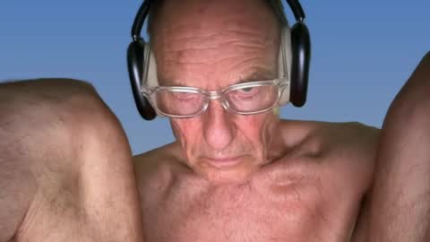 sauberklaus online show from July 2026 09:11:02 AM