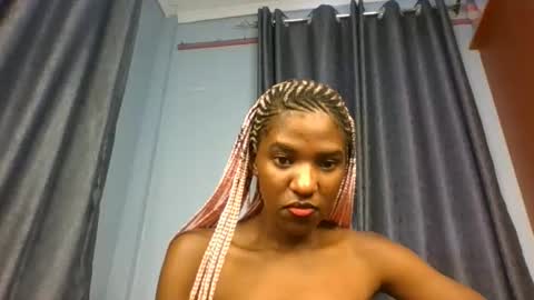 pety online show from April 2026 11:22:02 AM