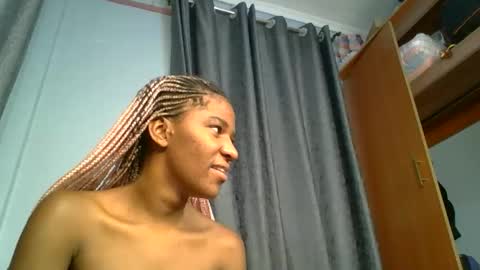 pety online show from April 2026 04:54:02 AM