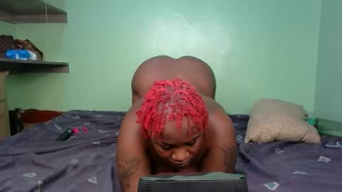 Snapshot of sauce_pety chatting on May 2026 02:07:02 AM pety online show from May 2026 02:07:02 AM