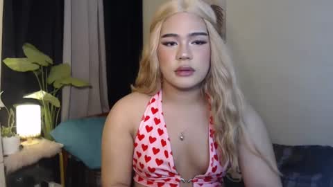 RHED online show from February 2025 09:22:01 AM