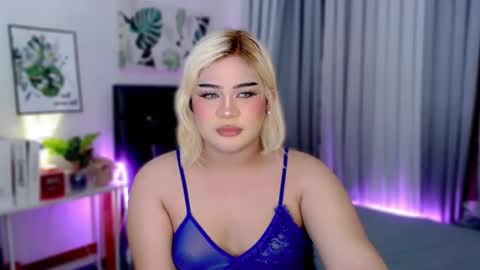 RHED online show from November 2025 10:23:01 AM