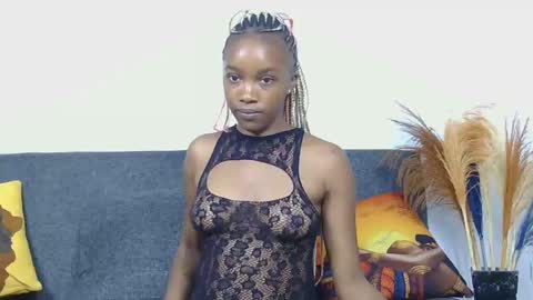 Snapshot of saucy_angels chatting on March 2025 06:18:01 PM Saucy online show from March 2025 06:18:01 PM