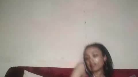 Snapshot of saucy_shanice chatting on June 2026 12:17:02 AM Shaniiice online show from June 2026 12:17:02 AM
