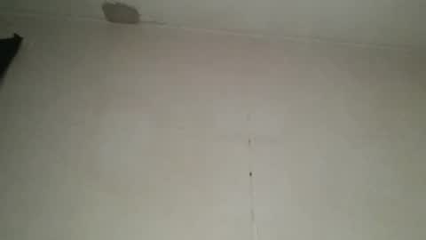 Snapshot of saucy_shanice chatting on July 2026 12:13:01 AM Shaniiice online show from July 2026 12:13:01 AM