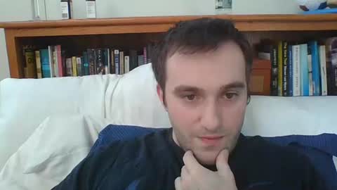 Snapshot of saucyandbossy chatting on November 2025 06:54:01 PM saucyandbossy online show from November 2025 06:54:01 PM