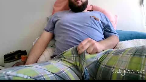 Ben online show from December 2024 01:54:01 PM