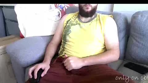 Ben online show from January 2025 05:56:01 PM