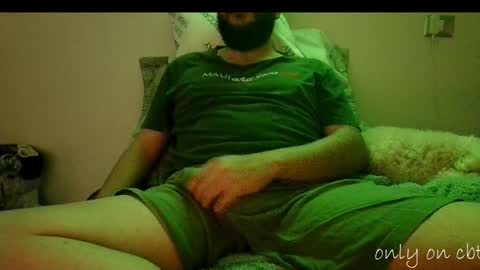 Ben online show from February 2025 02:16:01 AM