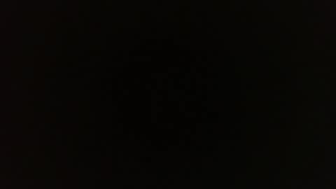 saugeil123 online show from March 2026 09:40:02 PM