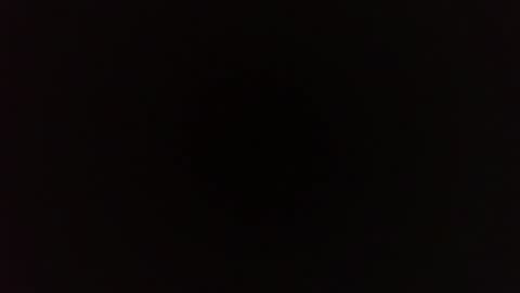 saugeil123 online show from April 2026 08:10:02 PM