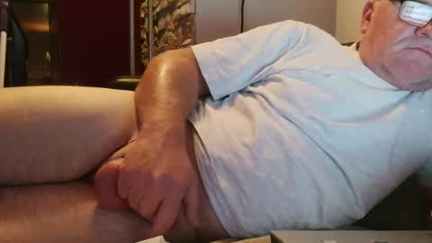 saugeil123 online show from July 2026 08:33:01 PM