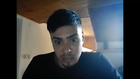 sauru6 online show from March 2026 01:15:01 PM